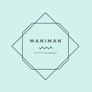 Maniman