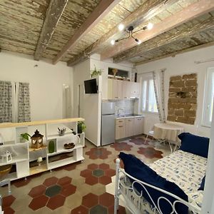 Lu Bàtil B&B - Rooms