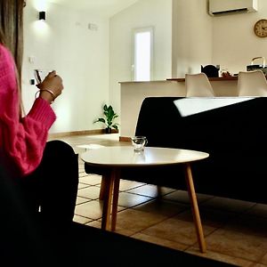 B-Guest House